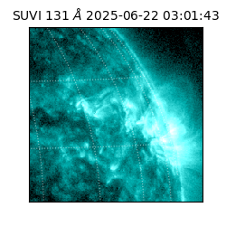 suvi - 2025-06-22T03:01:43.690000