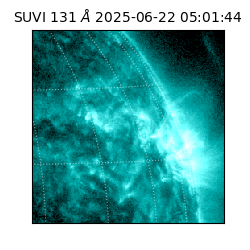 suvi - 2025-06-22T05:01:44.036000