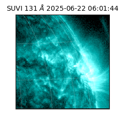 suvi - 2025-06-22T06:01:44.210000