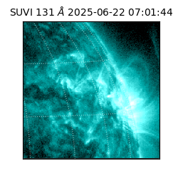 suvi - 2025-06-22T07:01:44.378000