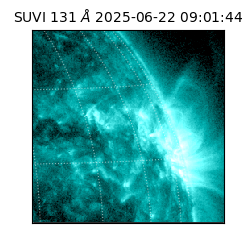 suvi - 2025-06-22T09:01:44.726000