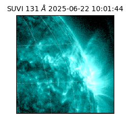 suvi - 2025-06-22T10:01:44.896000