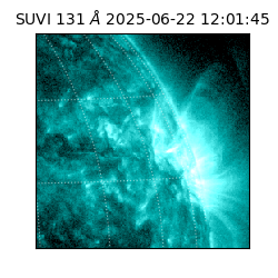 suvi - 2025-06-22T12:01:45.242000