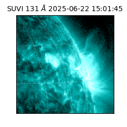 suvi - 2025-06-22T15:01:45.758000