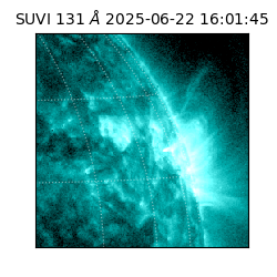 suvi - 2025-06-22T16:01:45.932000