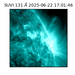 suvi - 2025-06-22T17:01:46.104000