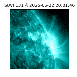 suvi - 2025-06-22T20:01:46.618000