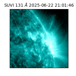 suvi - 2025-06-22T21:01:46.792000