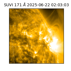 suvi - 2025-06-22T02:03:03.531000