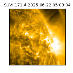 suvi - 2025-06-22T05:03:04.051000