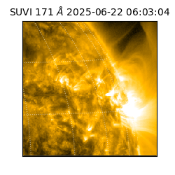 suvi - 2025-06-22T06:03:04.219000