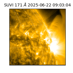 suvi - 2025-06-22T09:03:04.739000