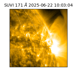 suvi - 2025-06-22T10:03:04.909000