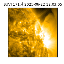 suvi - 2025-06-22T12:03:05.255000