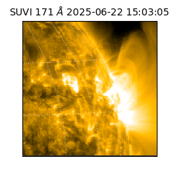 suvi - 2025-06-22T15:03:05.771000