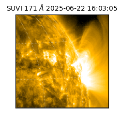 suvi - 2025-06-22T16:03:05.945000