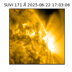 suvi - 2025-06-22T17:03:06.117000