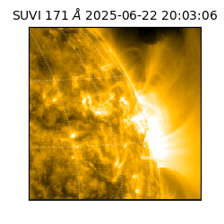 suvi - 2025-06-22T20:03:06.631000