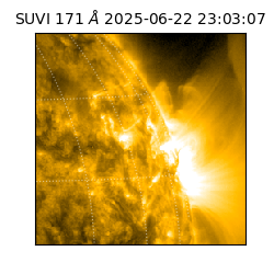 suvi - 2025-06-22T23:03:07.149000