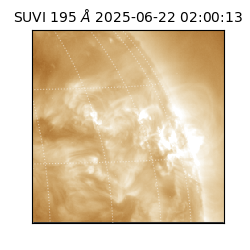 suvi - 2025-06-22T02:00:13.521000