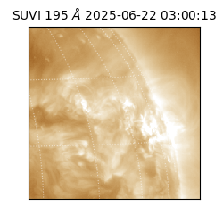 suvi - 2025-06-22T03:00:13.693000