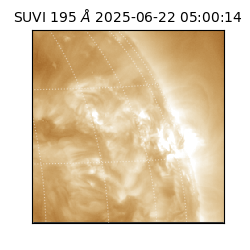 suvi - 2025-06-22T05:00:14.039000