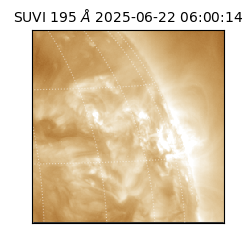 suvi - 2025-06-22T06:00:14.209000