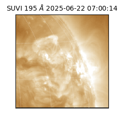 suvi - 2025-06-22T07:00:14.381000