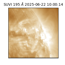 suvi - 2025-06-22T10:00:14.899000