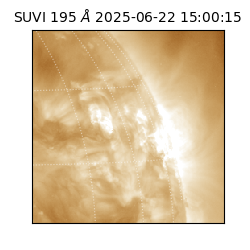 suvi - 2025-06-22T15:00:15.761000