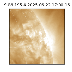 suvi - 2025-06-22T17:00:16.107000