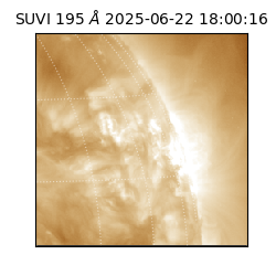 suvi - 2025-06-22T18:00:16.277000