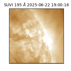 suvi - 2025-06-22T19:00:16.449000