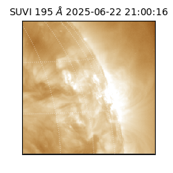 suvi - 2025-06-22T21:00:16.793000