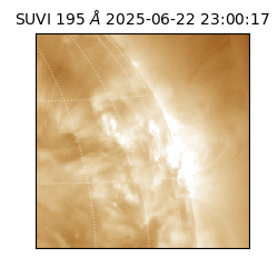 suvi - 2025-06-22T23:00:17.139000