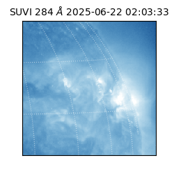 suvi - 2025-06-22T02:03:33.523000