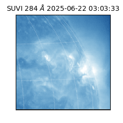 suvi - 2025-06-22T03:03:33.693000