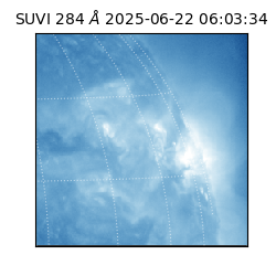 suvi - 2025-06-22T06:03:34.211000
