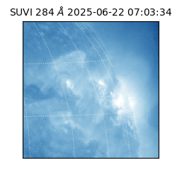 suvi - 2025-06-22T07:03:34.383000