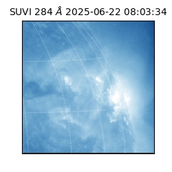suvi - 2025-06-22T08:03:34.557000