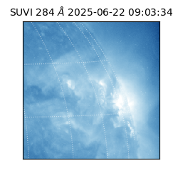 suvi - 2025-06-22T09:03:34.729000
