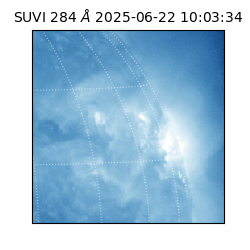 suvi - 2025-06-22T10:03:34.901000