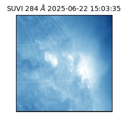 suvi - 2025-06-22T15:03:35.769000