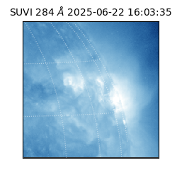 suvi - 2025-06-22T16:03:35.935000