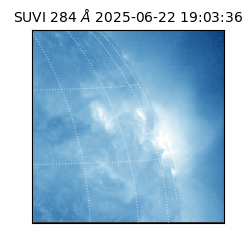 suvi - 2025-06-22T19:03:36.451000