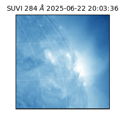 suvi - 2025-06-22T20:03:36.621000