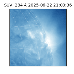 suvi - 2025-06-22T21:03:36.795000