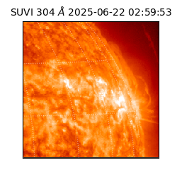 suvi - 2025-06-22T02:59:53.691000