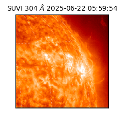 suvi - 2025-06-22T05:59:54.209000