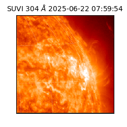 suvi - 2025-06-22T07:59:54.555000